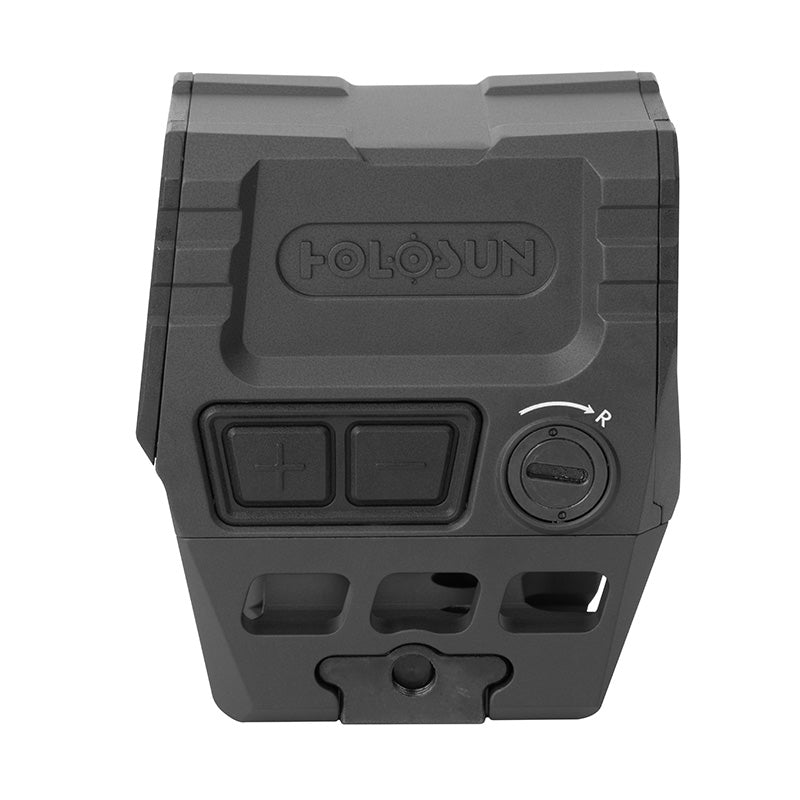 Holosun AEMS CORE Röd Holosun