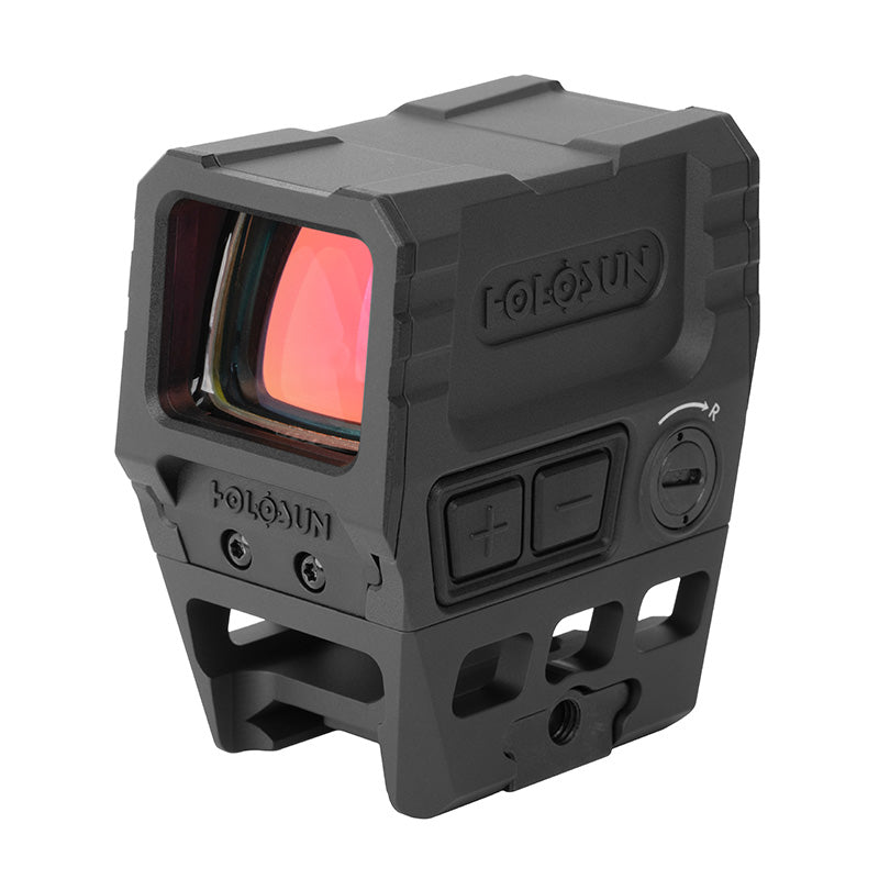 Holosun AEMS CORE Röd Holosun