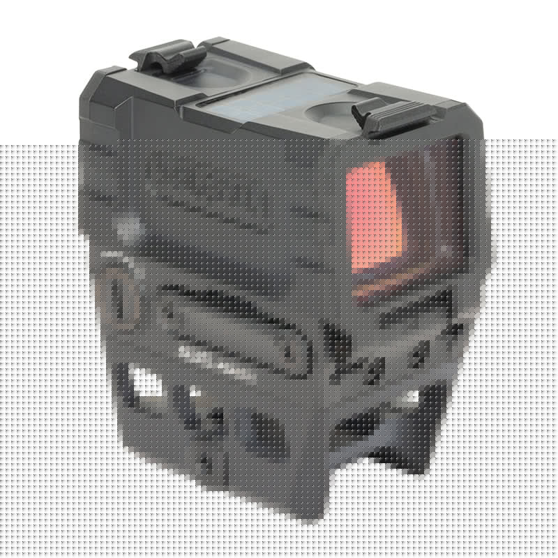 Holosun AEMS Rödpunktsikte Holosun