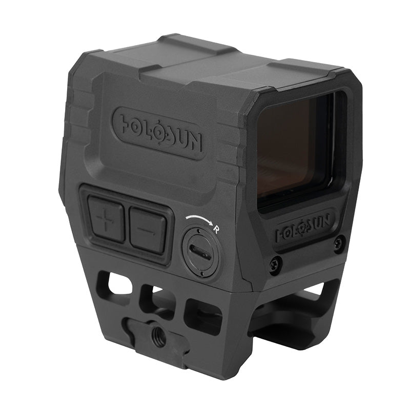 Holosun AEMS CORE Röd Holosun