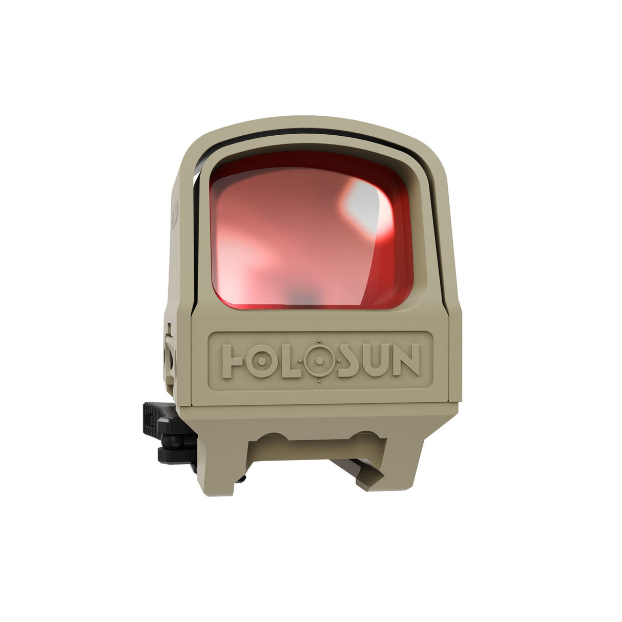 Holosun 510C FDE Holosun