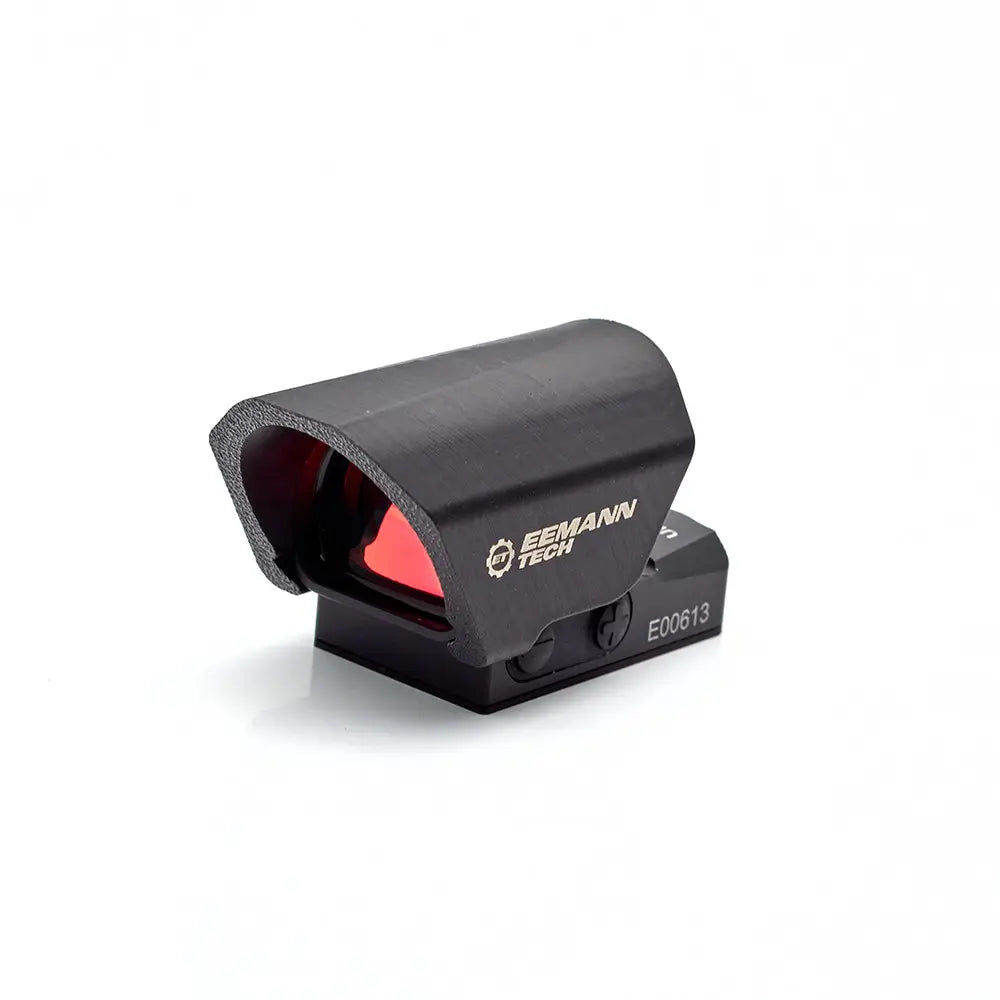 C-More RTS3 hårt regnskydd