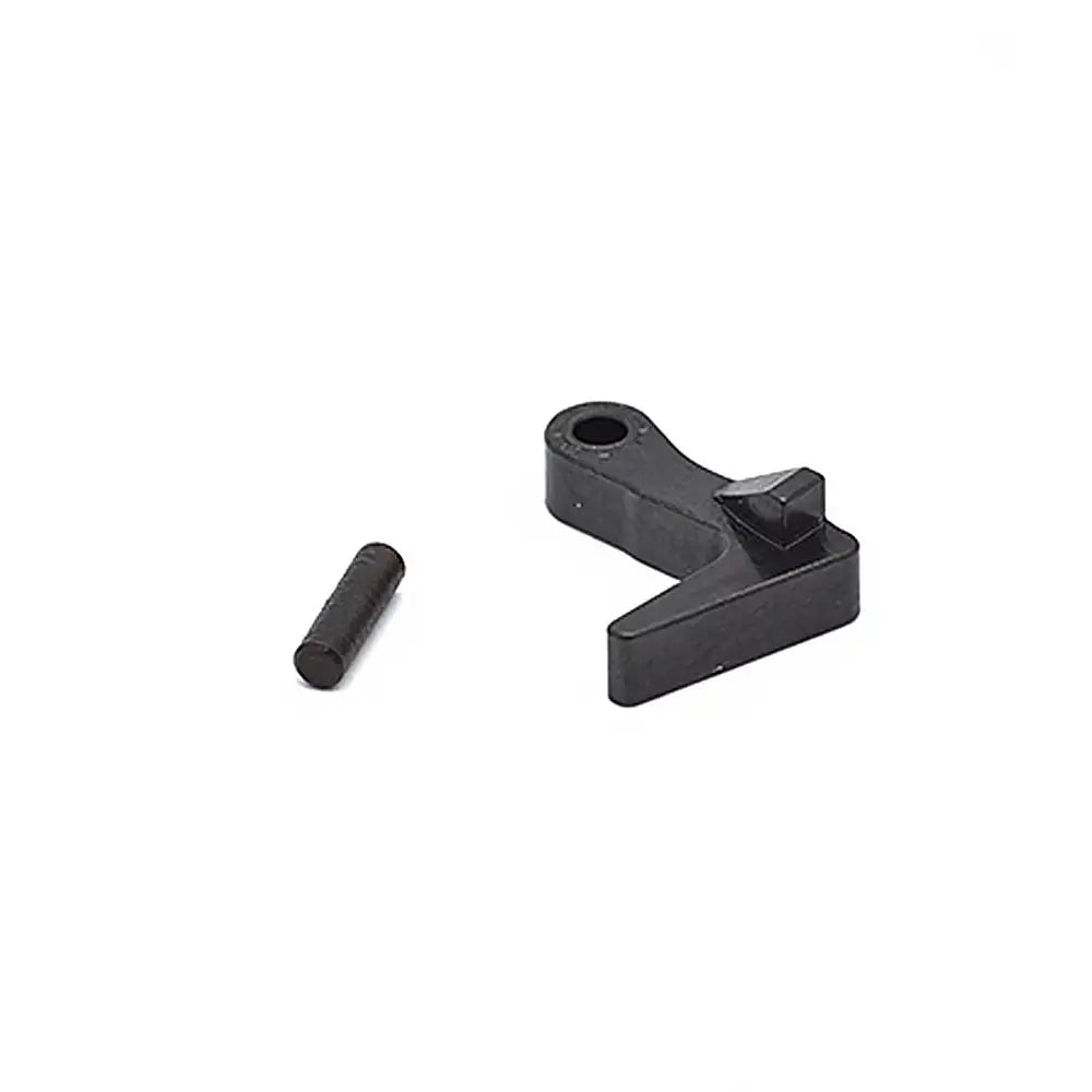 CZ Shadow 2, CZ 75 SP-01 Shadow Ultimate ET disconnectorkomponent