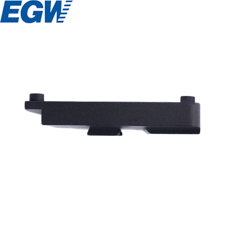 CZ TS 2 rödpunktsmontage | Vortex Venom footprint EGW