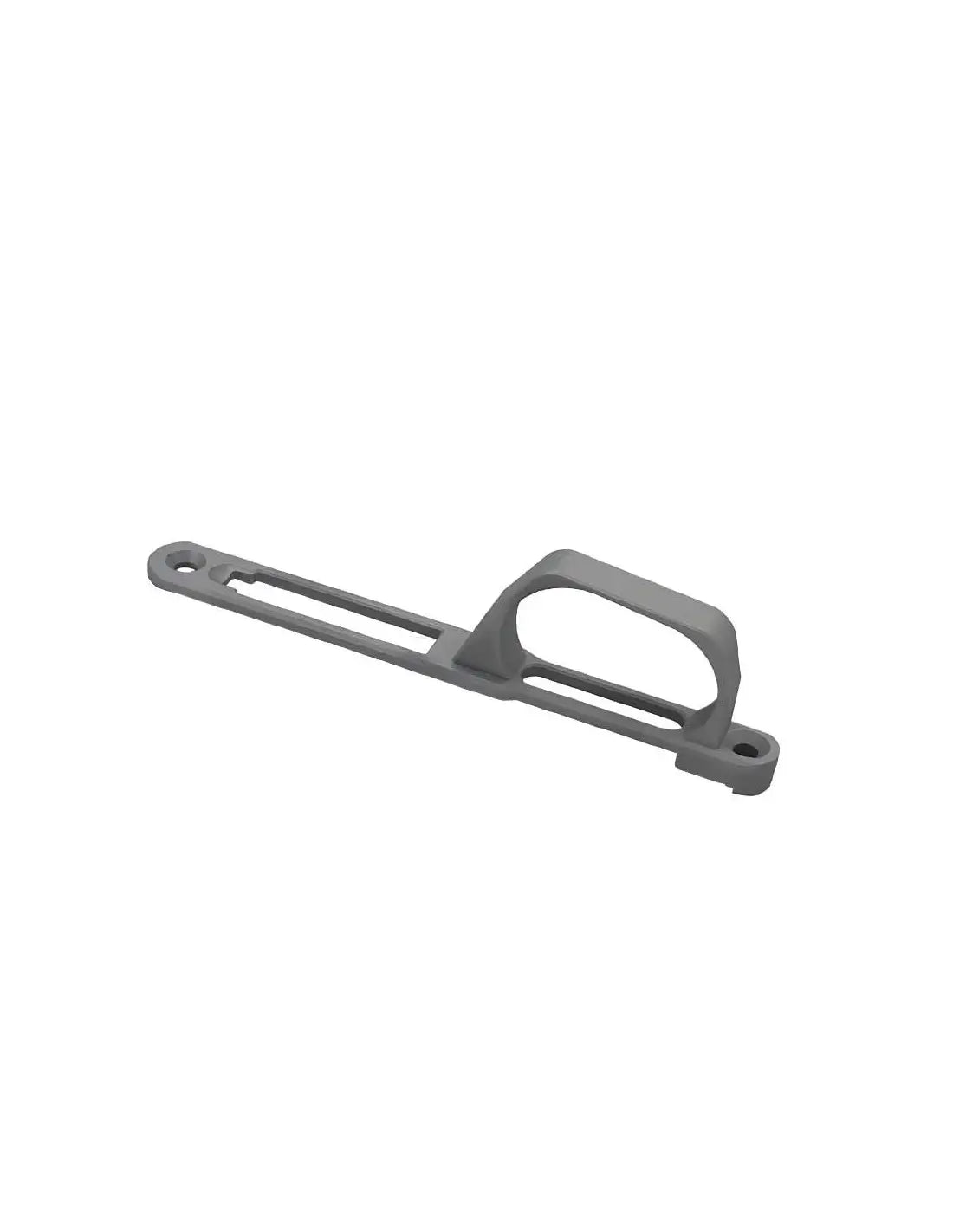 CZ 457 avtryckarskydd i duraluminium
