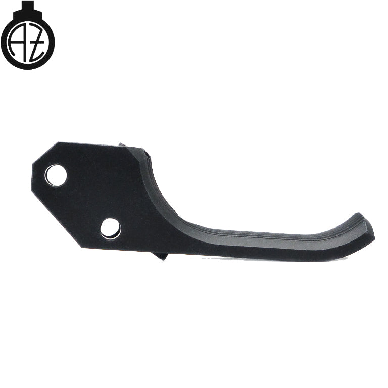 CZ TS 2, CZ Shadow 2, CZ 75B & CZ 75 SP-01 avtryckare SA | Zendl