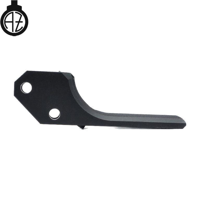 CZ TS 2, CZ Shadow 2, CZ 75B & CZ 75 SP-01 avtryckare SA | Zendl