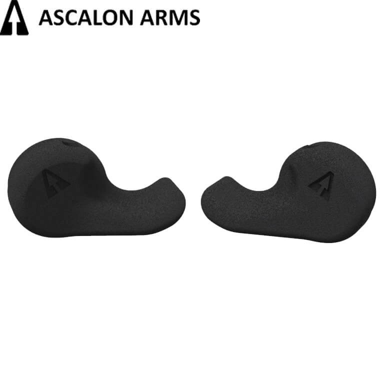 CZ Scorpion Evo 3 / 3+ säkring spaksats