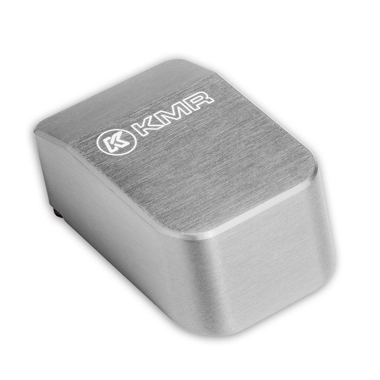 CZ Shadow 2, CZ P-01, CZ 75 & SP-01 alu base pad KMR | +2 patroner