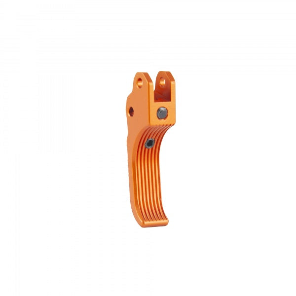 CZ TS 2, CZ Shadow 2, CZ 75B & CZ 75 SP-01 avtryckare SA | Toni