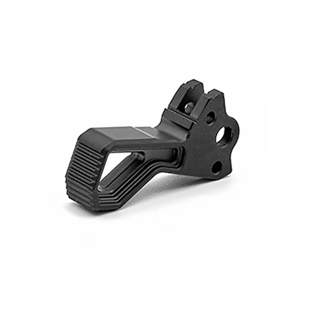 CZ TS 2, CZ Shadow 2 Ultimate hammare | Lätt