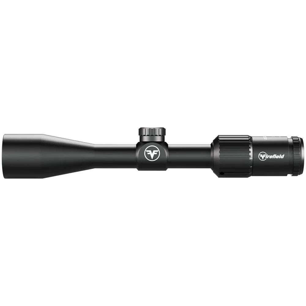 Firefield Agility II 3-9x40 kikarsikte