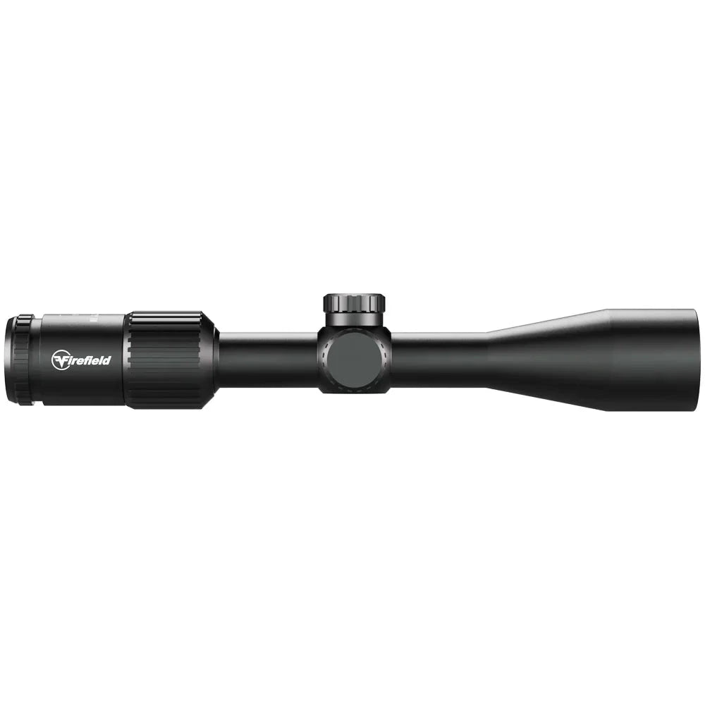 Firefield Agility II 3-9x40 kikarsikte