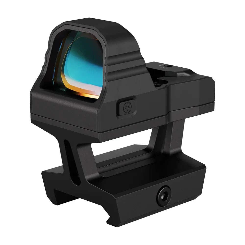 Firefield Ironclad Mini Reflex Sikte - F1