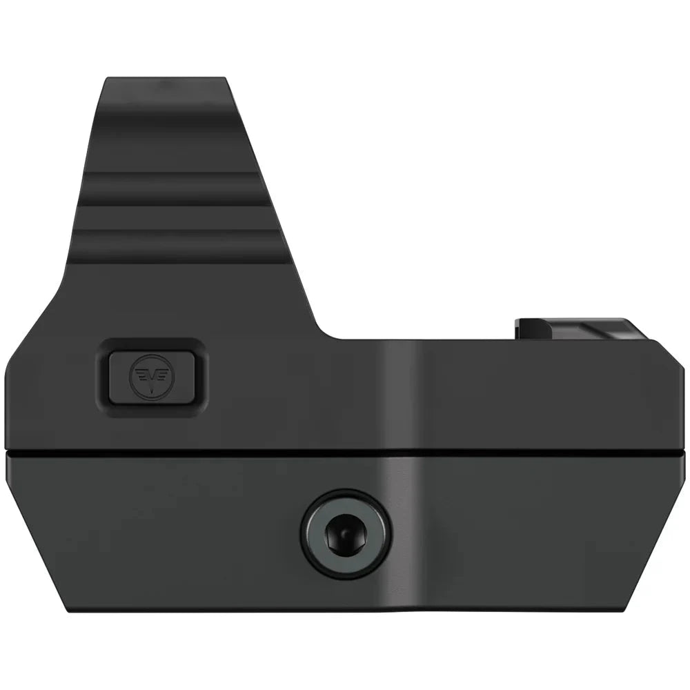 Firefield Ironclad Mini Reflex Sikte - F1