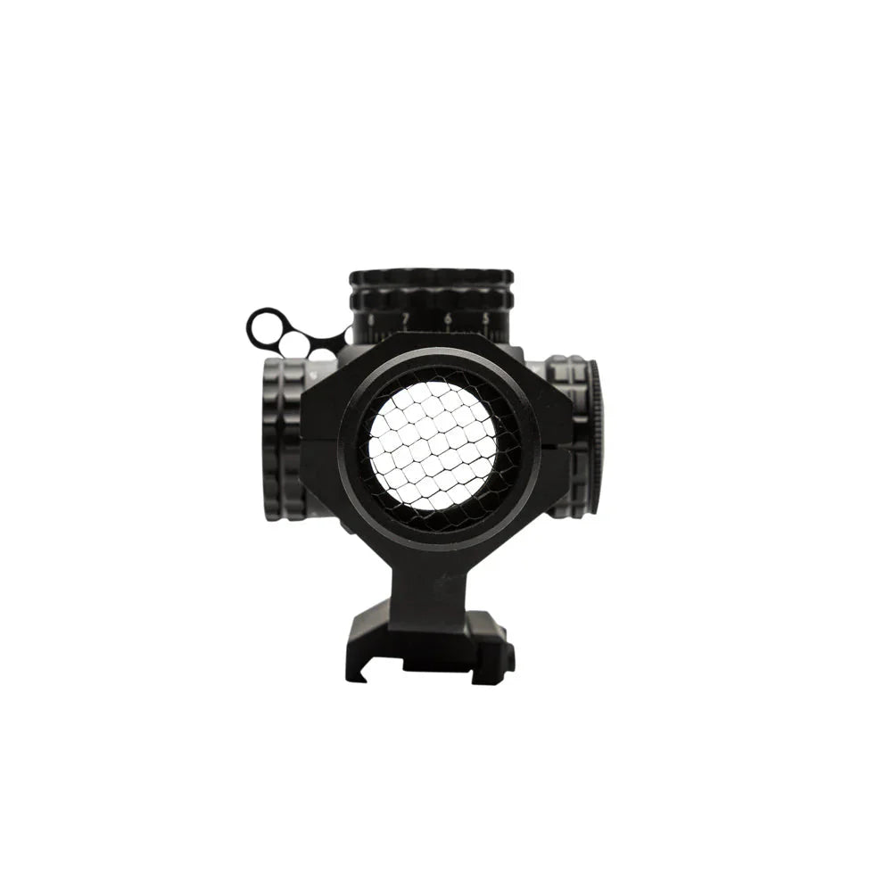 Firefield RapidStrike 1-6x24 kikarsikte Firefield