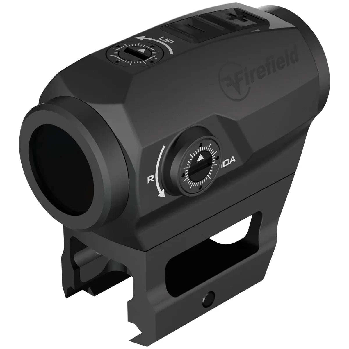 Firefield RapidStrike Rödpunktsikte