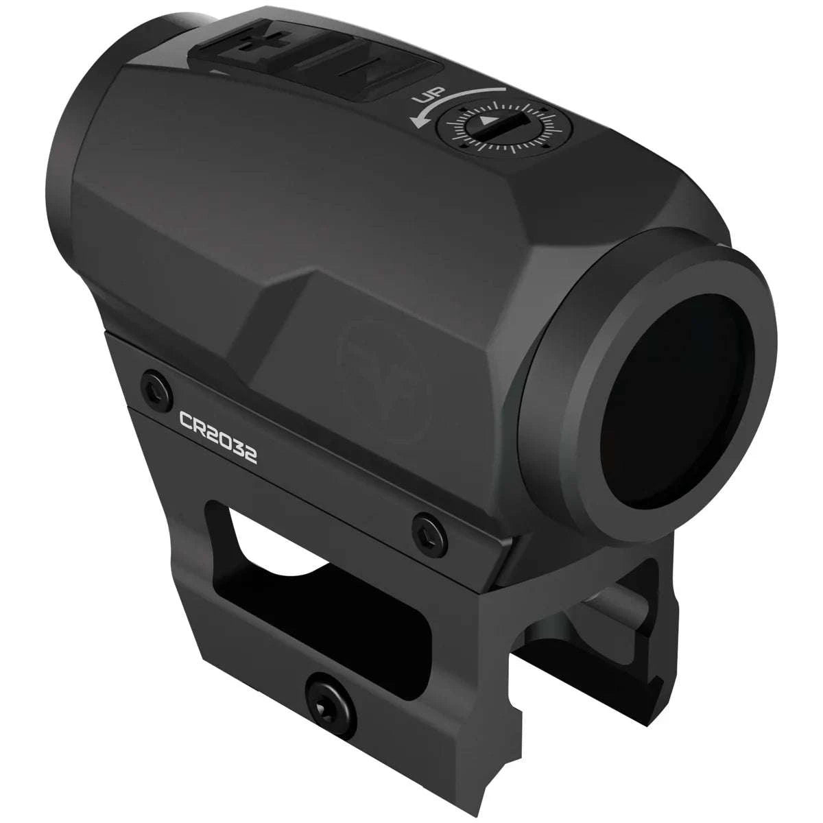 Firefield RapidStrike Rödpunktsikte