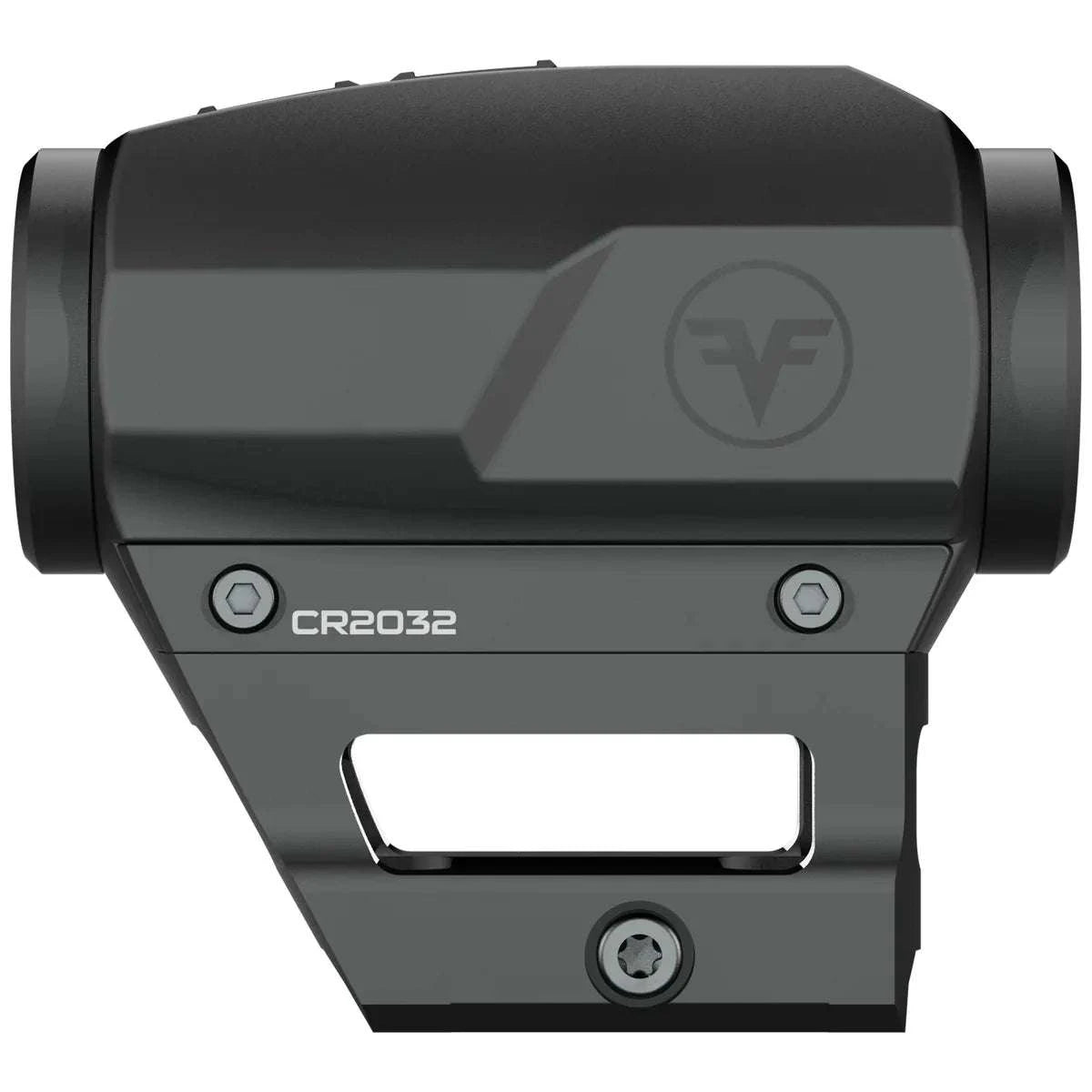 Firefield RapidStrike Rödpunktsikte