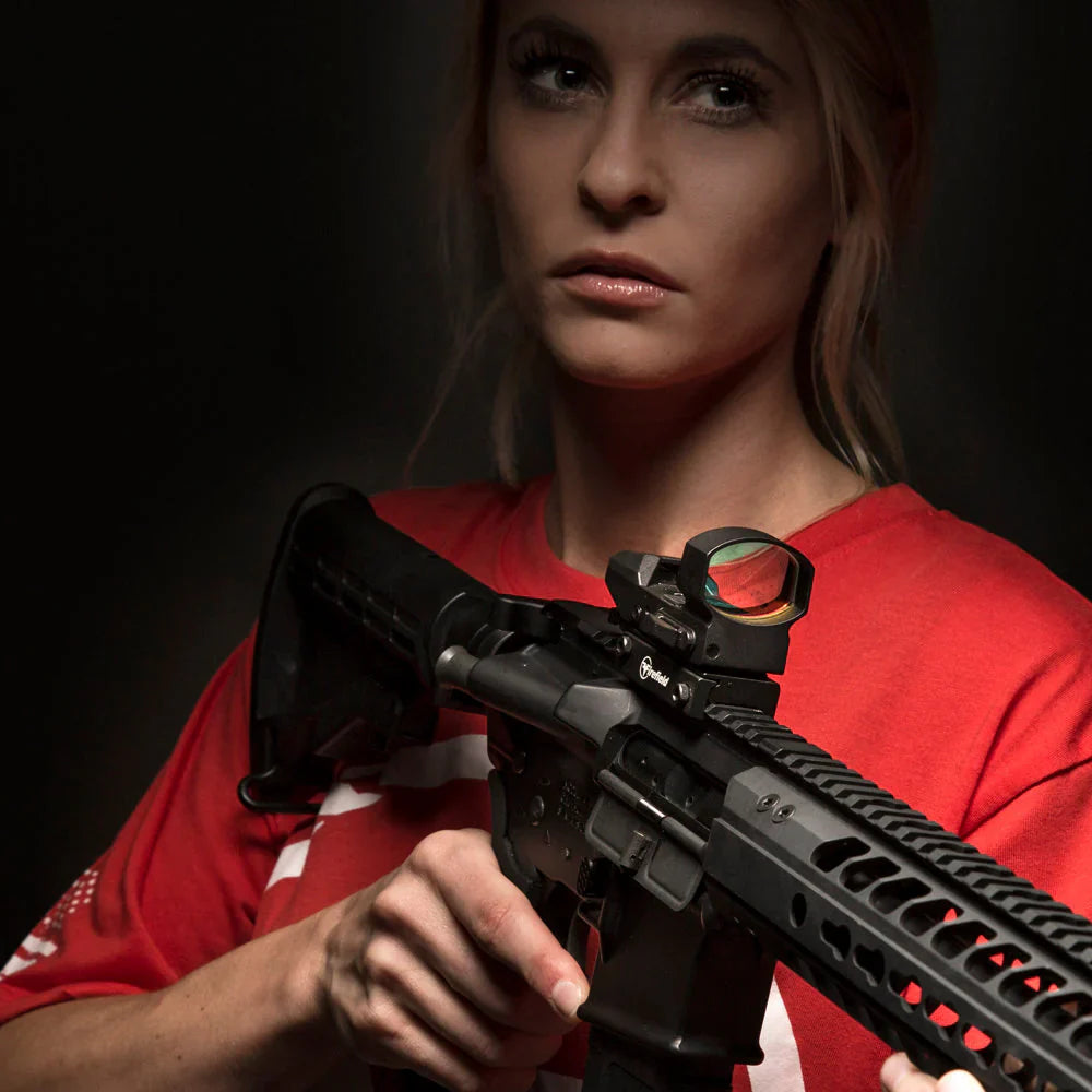 Firefield Impact Reflexsikte