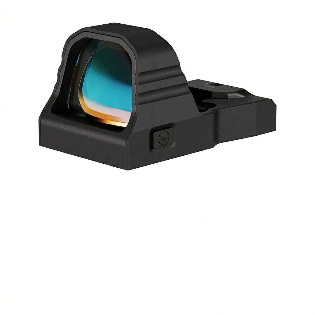 Firefield Ironclad Mini Reflex Sikte - F1