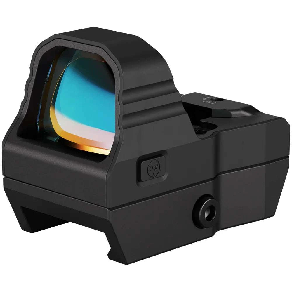 Firefield Ironclad Mini Reflex Sikte - F1