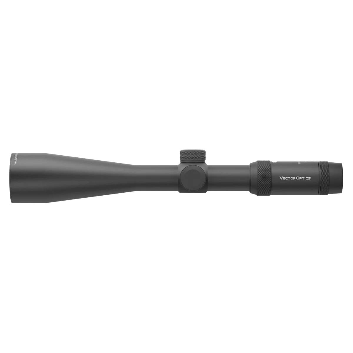 Vector Optics Forester 3-15x50SFP rifle scope Vector Optics