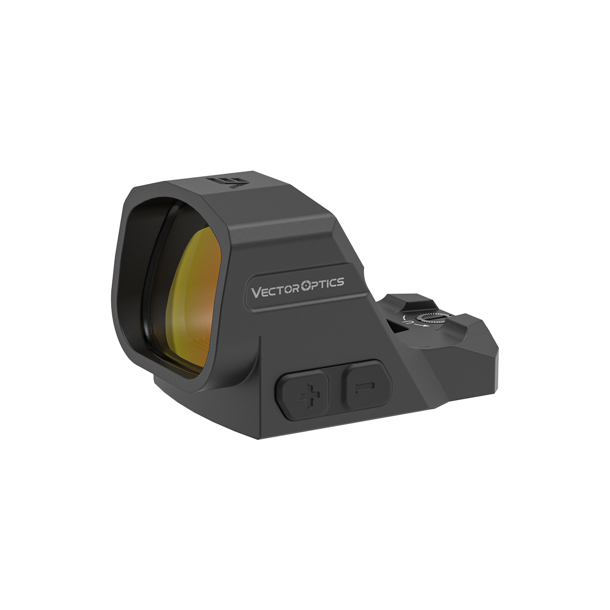 Vector Optics Frenzy 1x24x29 GenII 6 MOA rödpunktsikte Vector Optics