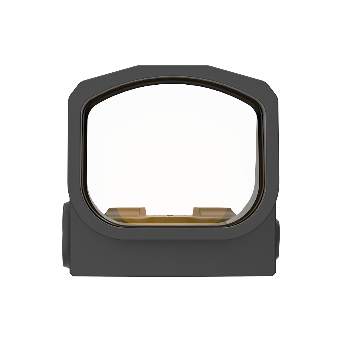 Vector Optics Frenzy 1x24x29 GenII 6 MOA rödpunktsikte Vector Optics