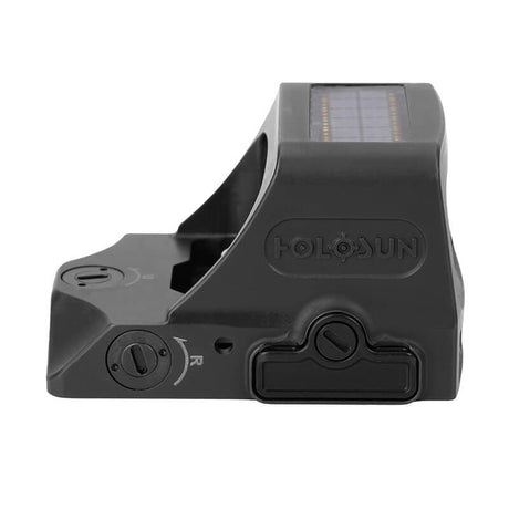 Holosun 508T X2 Holosun