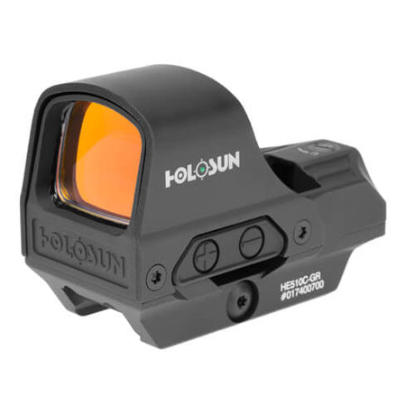 Holosun 510C GR Holosun