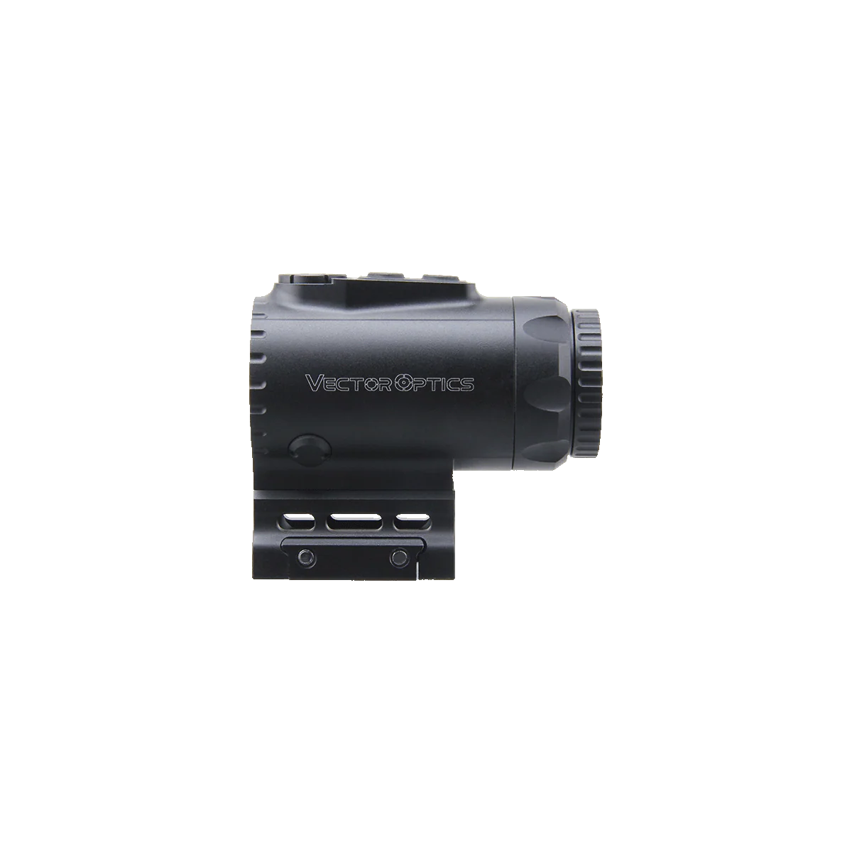 Vector Optics Paragon 1x16 ultra kompakt kikarsikte Vector Optics