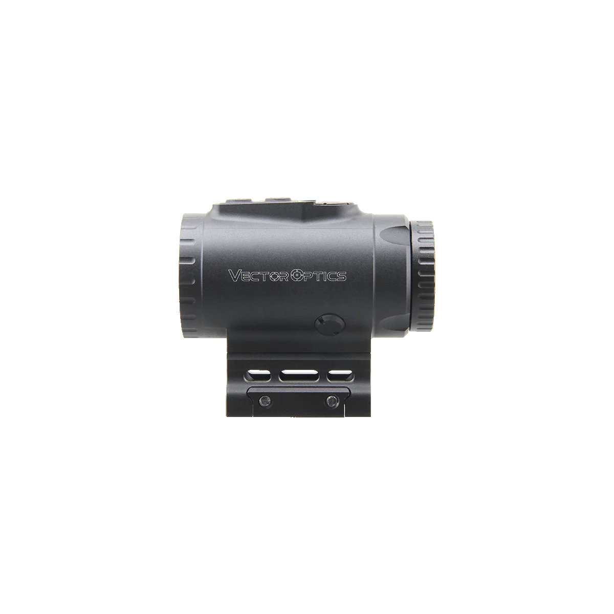 Vector Optics Paragon 3x18 ultrakompakt prismakikarsikte för gevär Vector Optics