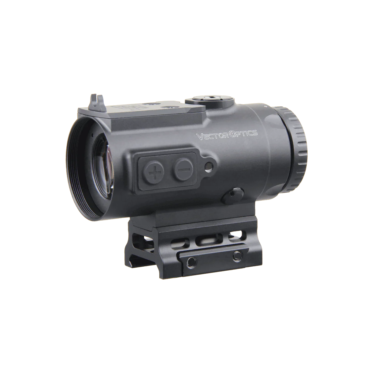 Vector Optics Paragon 4x24 ultrakompakt prismakikarsikte Vector Optics