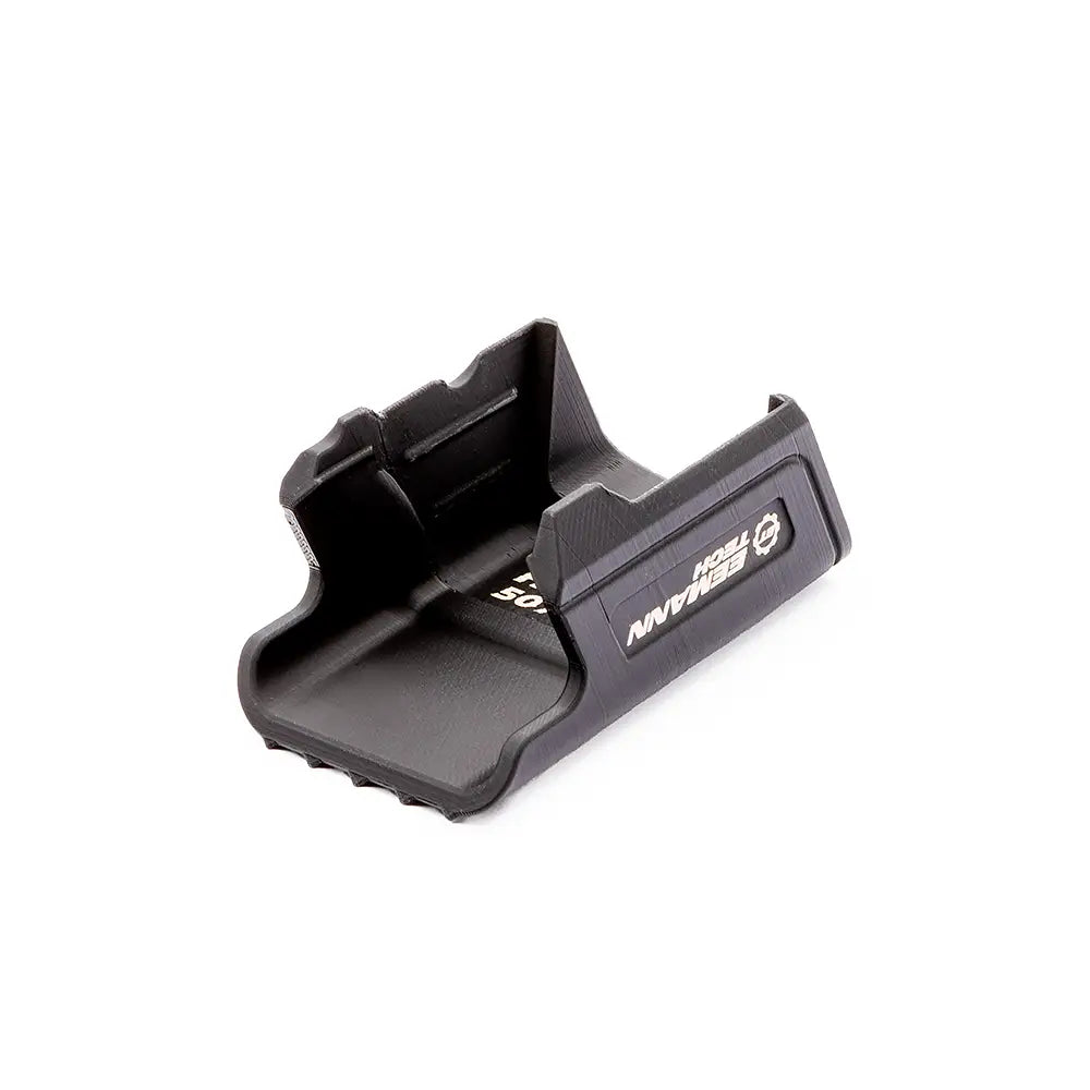 Holosun 507Comp hårt regnskydd