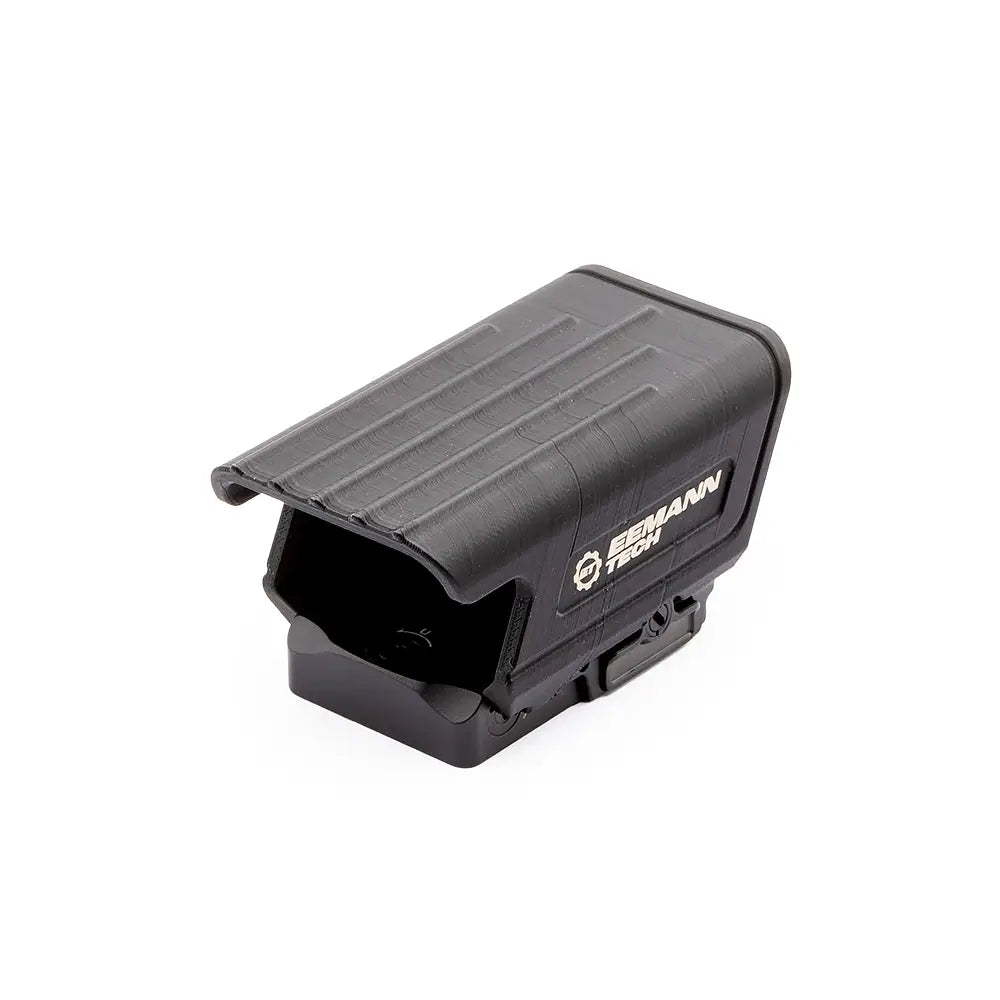 Holosun 507Comp hårt regnskydd