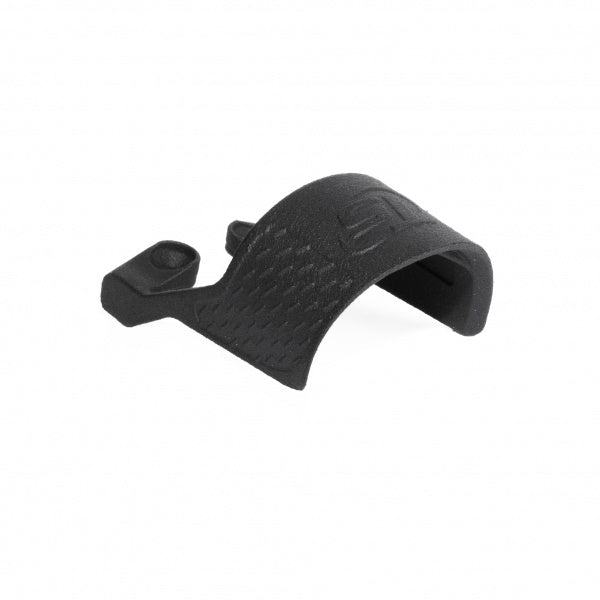 Rödpunktsikteskydd med reservbaksikte för Toni System ZR rödpunktsikten