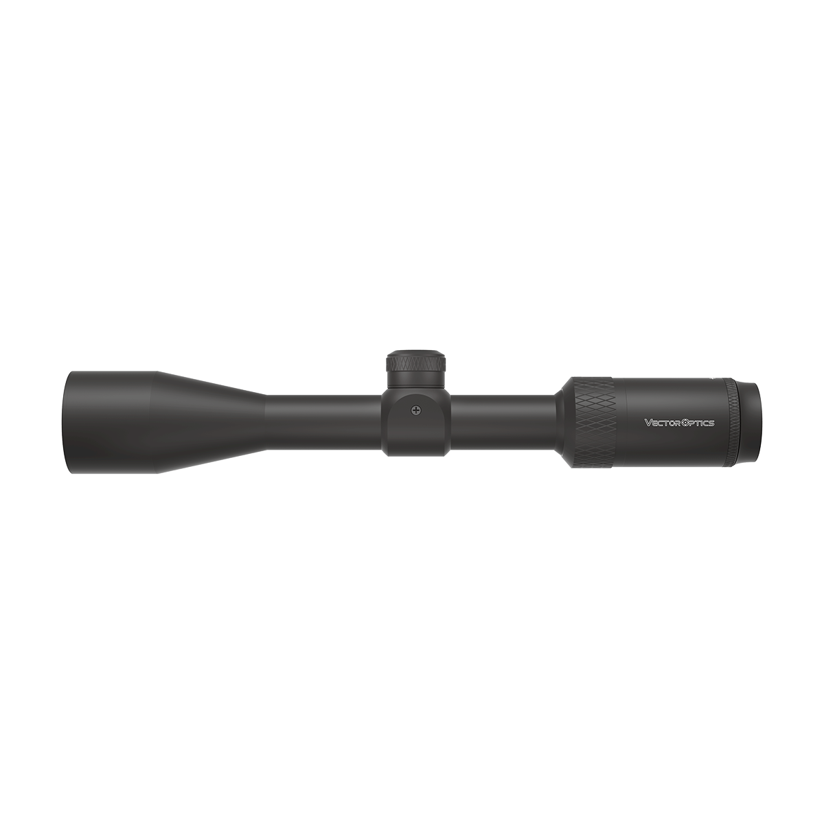 Vector Optics Matiz 3-9x40 SFP MIL kikarsikte