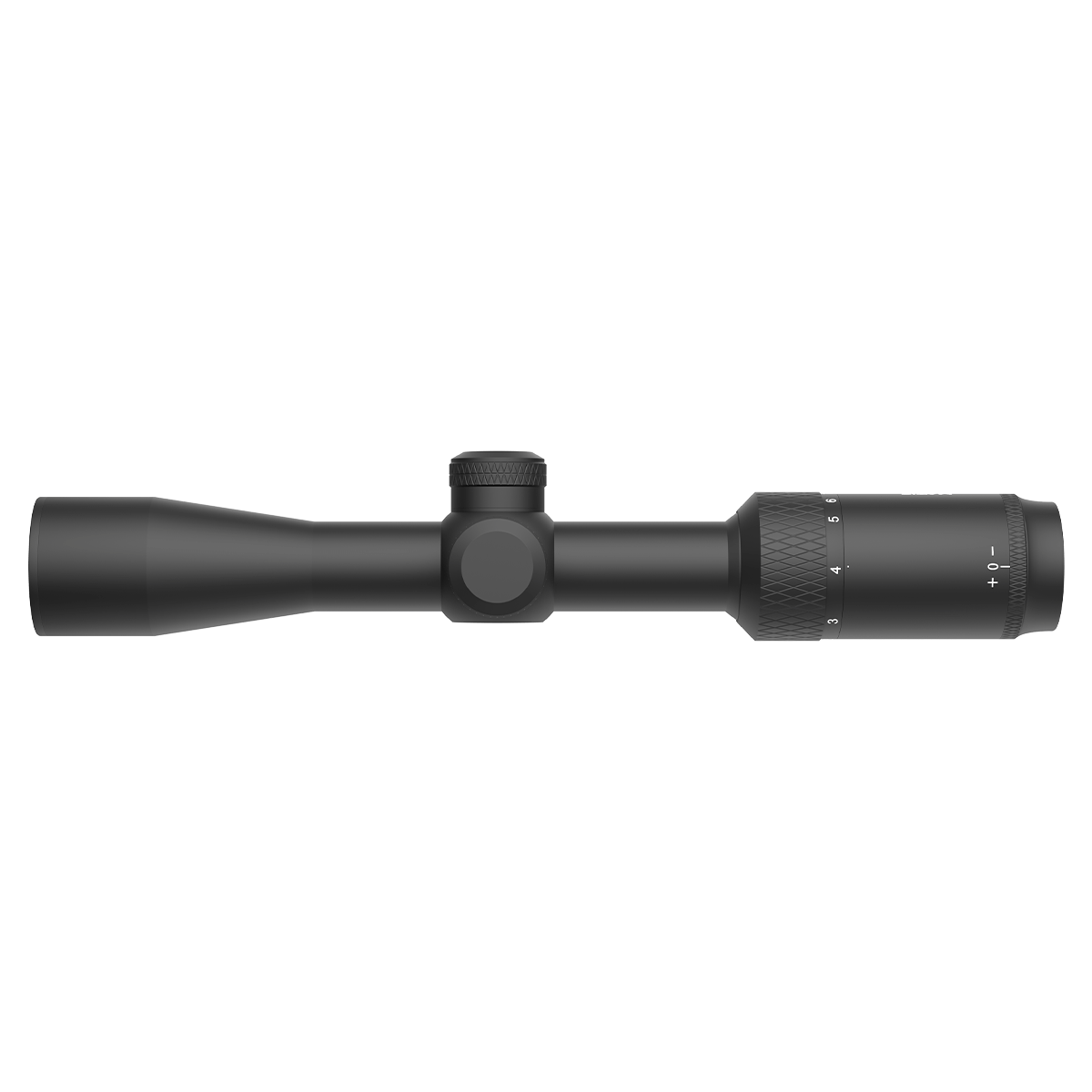 Vector Optics Matiz 2-7x32 MOA kikarsikte