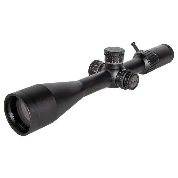 Sightmark Presidio 5-30x56 LR2 FFP kikarsikte