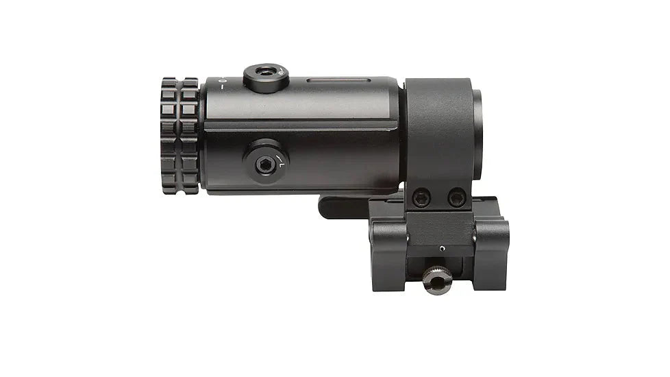 Sightmark T-3 Förstoringsglas med LQD Flip to Side Mount Sightmark