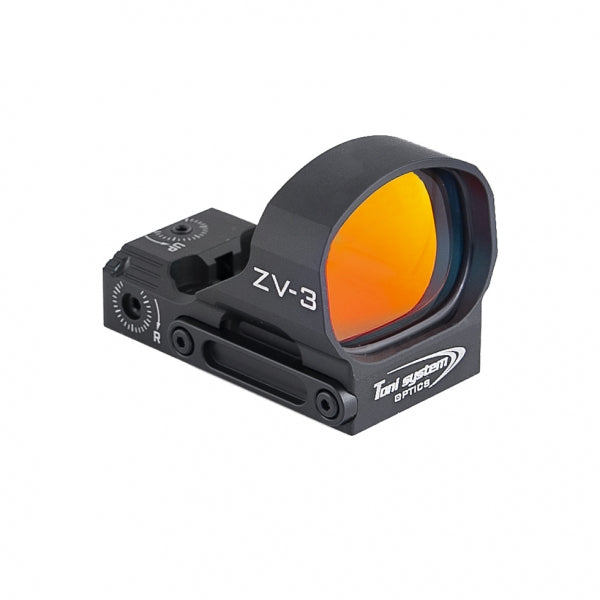 Toni System ZV3 rödpunktsikte