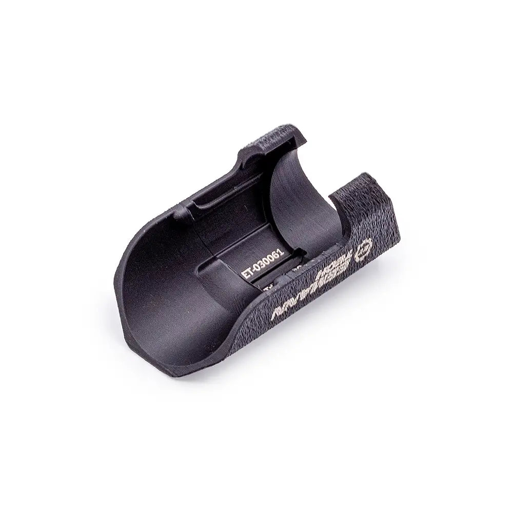 Trijicon SRO regnskydd