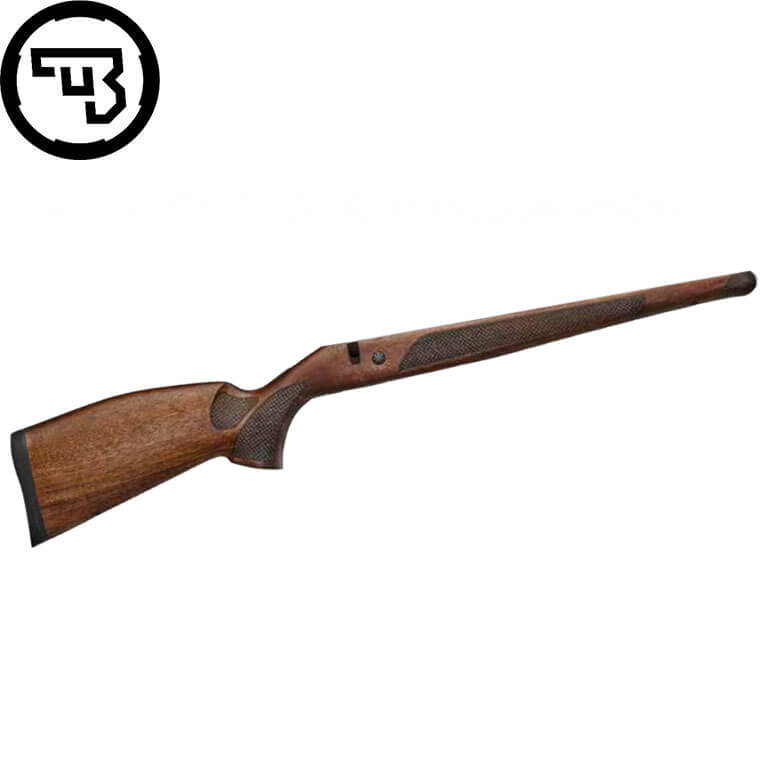 CZ 600 kolv | Lux