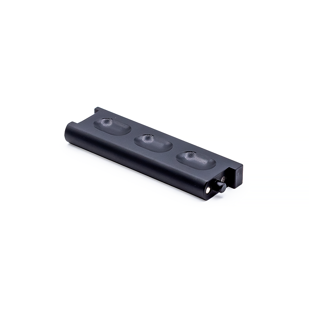 CZ Shadow 2 CZ TS 2 CZ 75B & SP-01 firing pin stop verktyg