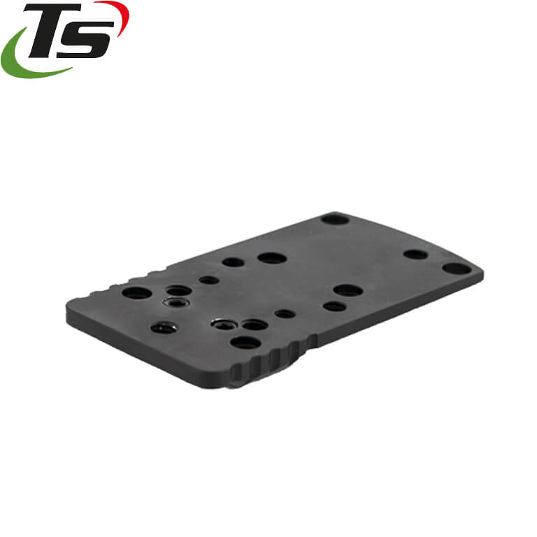 CZ 75B CZ P 01 CZ 75 SP 01 R dpunktsmontage Universal Typ B CZ Parts cz-75b-cz-p-01-cz-75-sp-01-r-dpunktsmontage-universal-typ-b-cz-parts