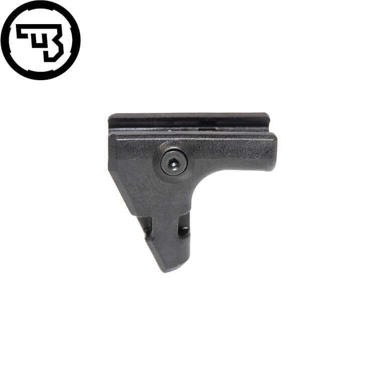 CZ Scorpion Evo främre handstopp