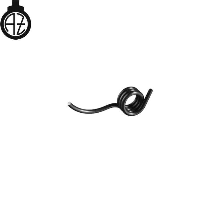 CZ Shadow 2, CZ TS 2, CZ 75B & SP-01 säkringfjäder