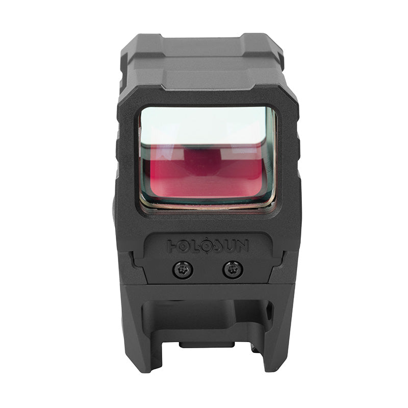 Holosun AEMS CORE Röd Holosun