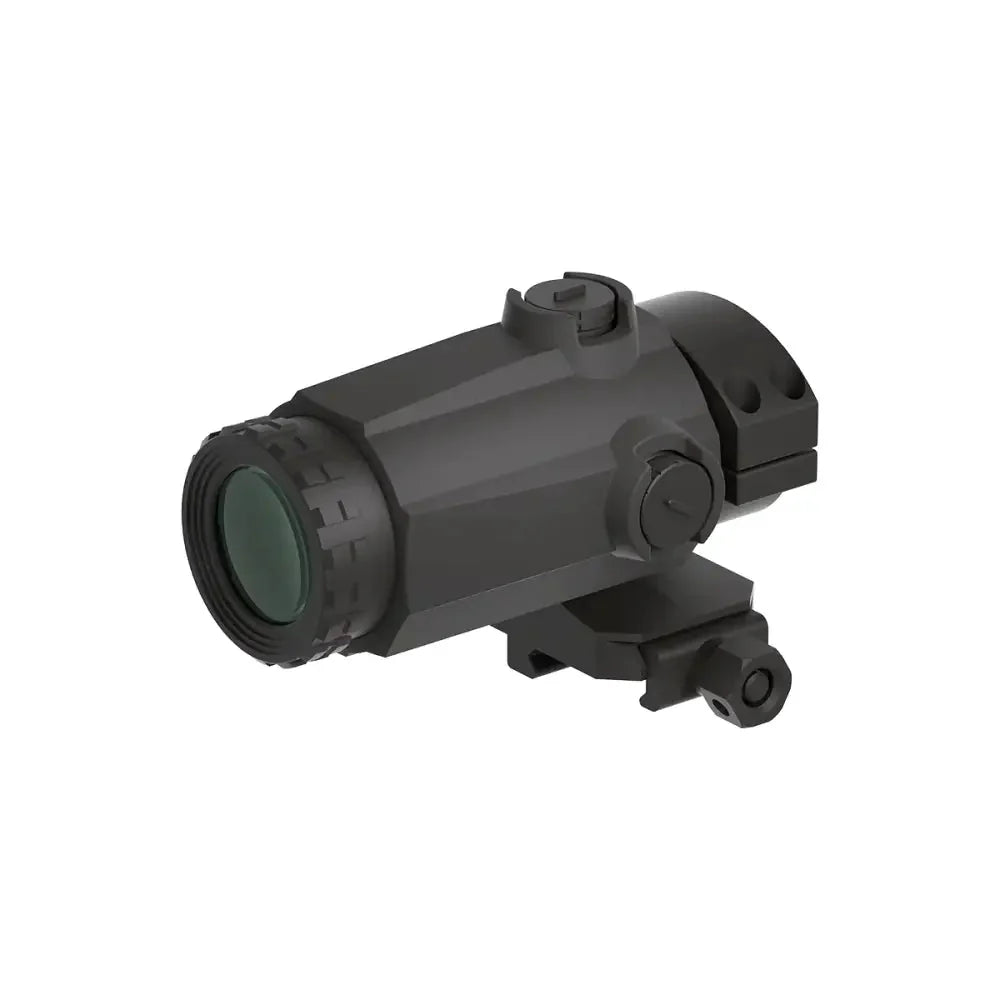 Maverick-III 3x22 Förstoringsglas MIL Vector Optics